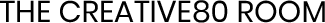 NexZenAura