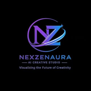 NexZenAura