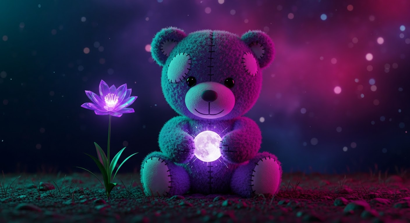 Home b60aazvqhbg6htccw6ejweogw