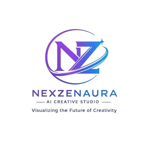 Home nexzenaura logo